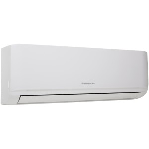 Immergas UI THOR 12 2