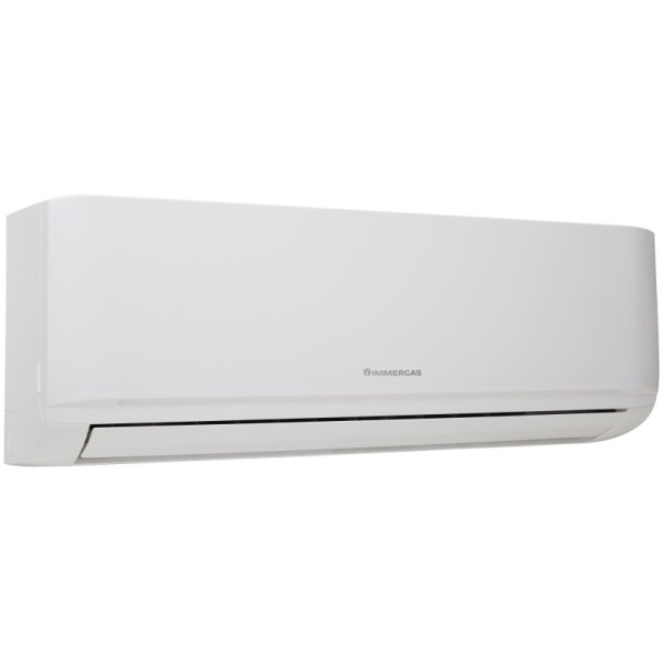 Внутрішній блок мультиспліт-системи Immergas UI THOR 12