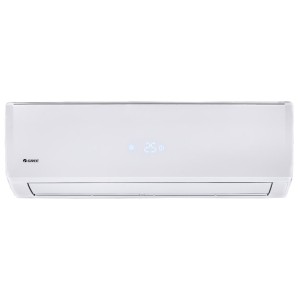 Gree Smart R32 GWH(09)QC-K6DNB6F/I