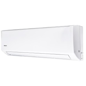 Gree Smart R32 GWH(09)QC-K6DNB6F/I 2