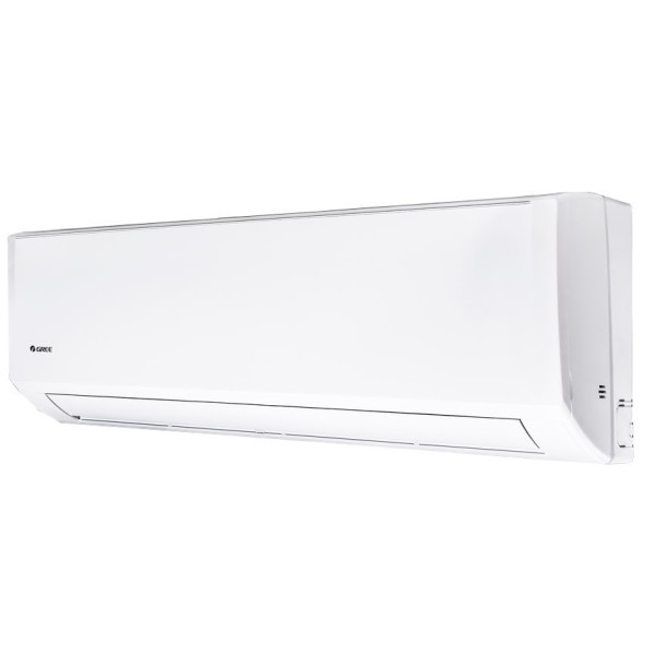 Внутренний блок мультисплит-системы Gree Smart R32 GWH(09)QC-K6DNB6F/I