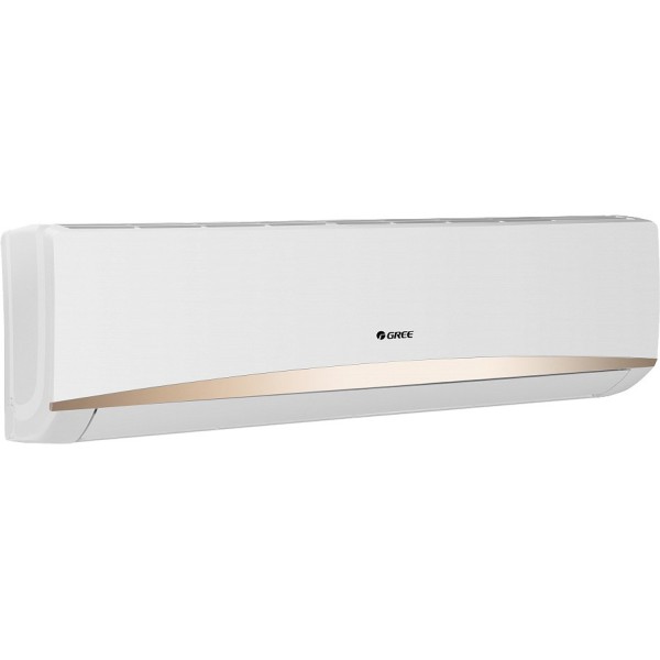 Кондиционер сплит-система Gree Lyra GWH28AAE-K3NNA3A