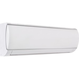 Midea Forest AF6-09N8C2E-I/AF6-09N8C2E-O 2