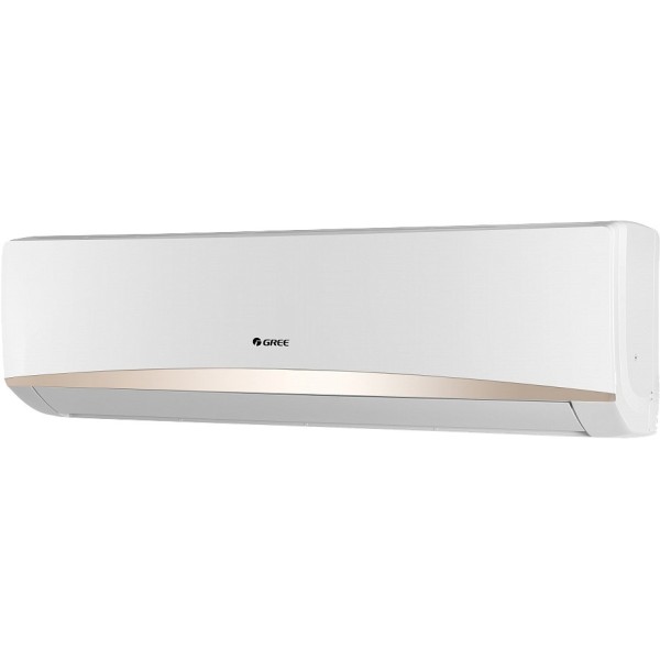 Gree Lyra GWH12AAB-K3NNA3A