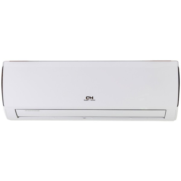 Внутрішній блок мультиспліт-системи Cooper&Hunter Veritas Inverter CH-S07FTXQ(I)