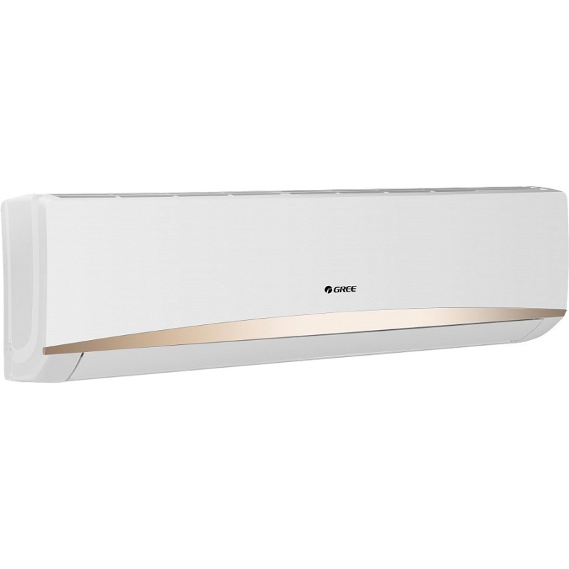 Gree Lyra GWH09AAA-K3NNA3A