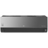 LG Artcool Mirror AC09BQ