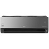 Кондиционер сплит-система LG Artcool Mirror AC12BQ