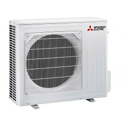 Mitsubishi Electric Premium Inverter MUZ-LN50VG-E1