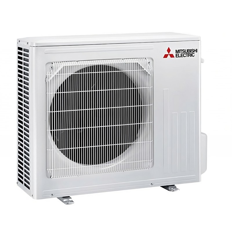 Mitsubishi Electric Premium Inverter MUZ-LN50VG-E1