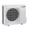 Mitsubishi Electric Premium Inverter MUZ-LN50VG-E1