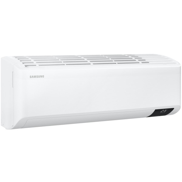 Внутрішній блок мультиспліт-системи Samsung AJ020TNTDKH/EA