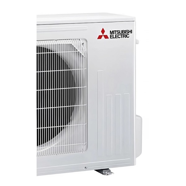 Mitsubishi Electric Premium Inverter MUZ-LN50VG-E1