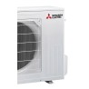 Mitsubishi Electric Premium Inverter MUZ-LN50VG-E1