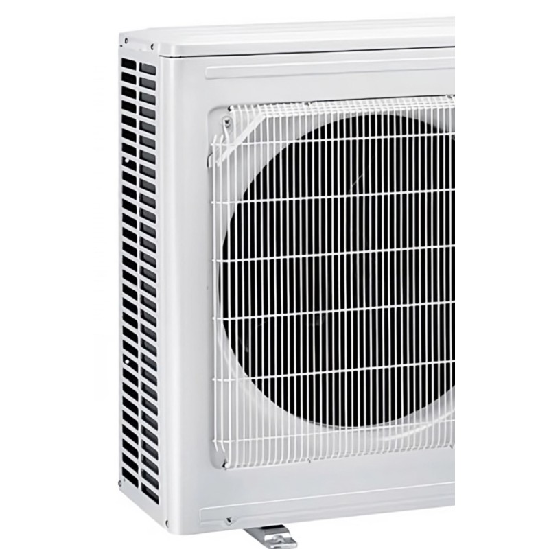 Mitsubishi Electric Premium Inverter MUZ-LN50VG-E1