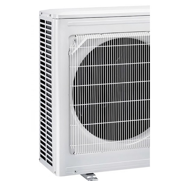 Mitsubishi Electric Premium Inverter MUZ-LN50VG-E1