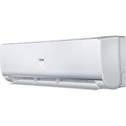Haier AS12NS1HRA-WU/ 1U12BS3ERA