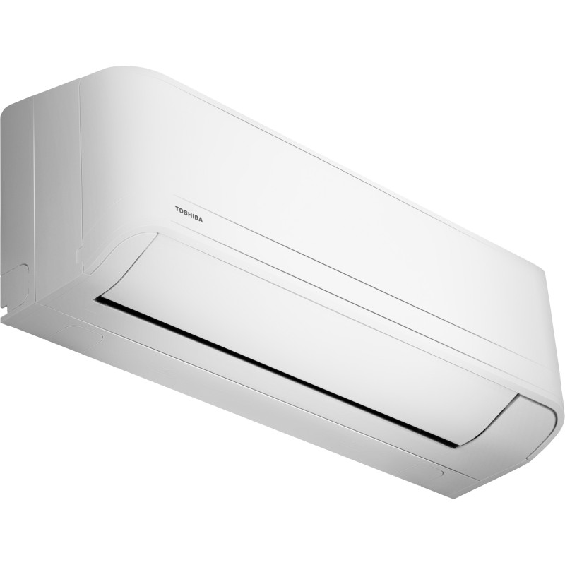 Toshiba Seiya RAS-B16J2KVG-UA/RAS-B16J2AVG-UA