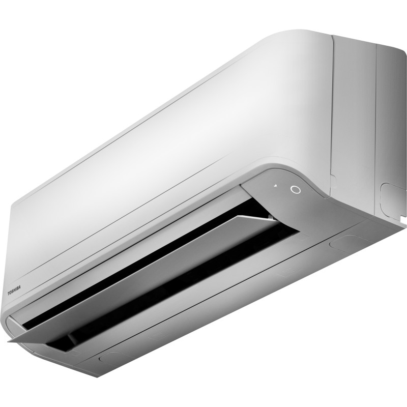 Toshiba Seiya RAS-B16J2KVG-UA/RAS-B16J2AVG-UA