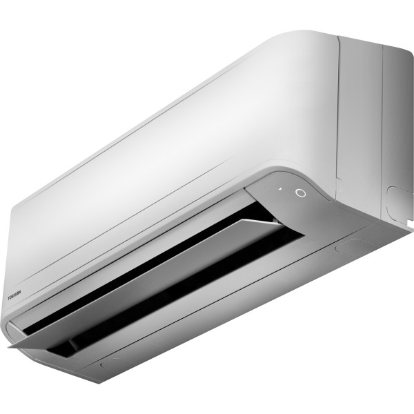 Toshiba Seiya RAS-B16J2KVG-UA/RAS-B16J2AVG-UA