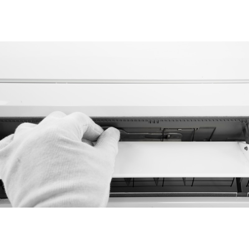 Mitsubishi Electric Classic Inverter MSZ-HR35VF/MUZ-HR35VF