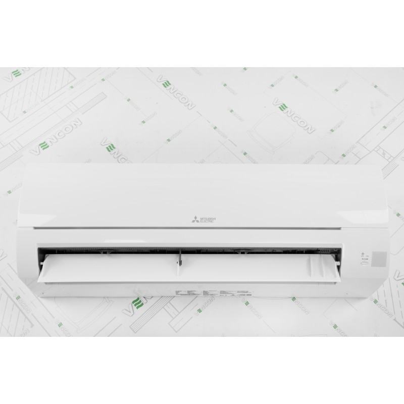 Mitsubishi Electric Classic Inverter MSZ-HR35VF/MUZ-HR35VF
