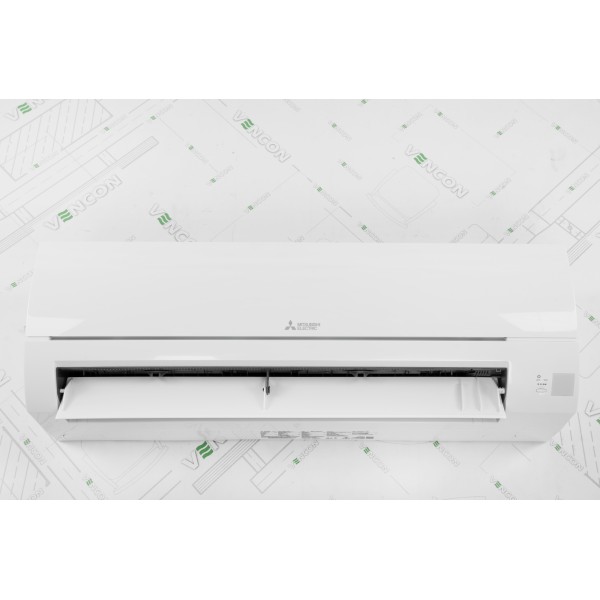 Mitsubishi Electric Classic Inverter MSZ-HR35VF/MUZ-HR35VF