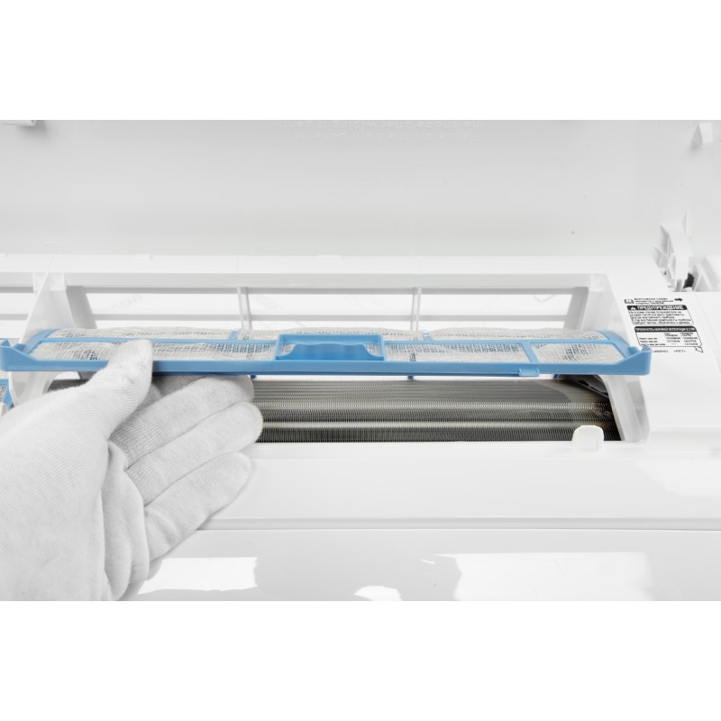 Mitsubishi Electric Classic Inverter MSZ-HR35VF/MUZ-HR35VF