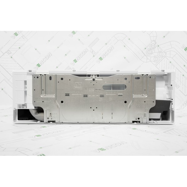 Mitsubishi Electric Classic Inverter MSZ-HR35VF/MUZ-HR35VF