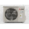 Mitsubishi Electric Classic Inverter MSZ-HR35VF/MUZ-HR35VF