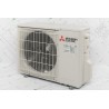 Mitsubishi Electric Classic Inverter MSZ-HR35VF/MUZ-HR35VF