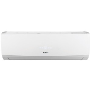 Tosot GS-12DW2(I) R32 Wi-Fi