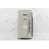 Mitsubishi Electric Classic Inverter MSZ-HR35VF/MUZ-HR35VF