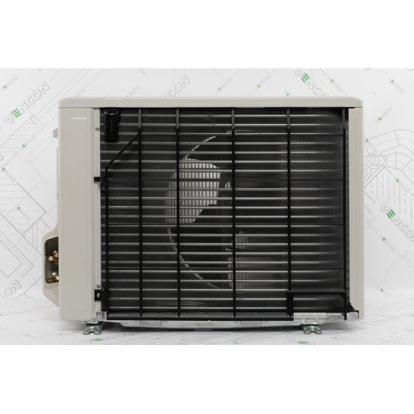 Mitsubishi Electric Classic Inverter MSZ-HR35VF/MUZ-HR35VF