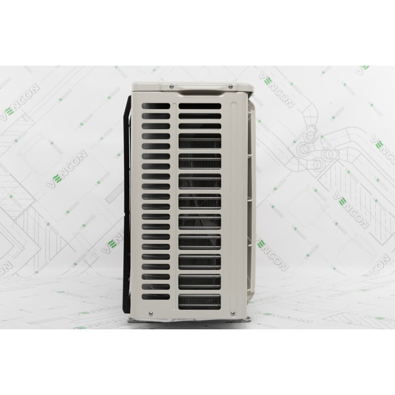 Mitsubishi Electric Classic Inverter MSZ-HR35VF/MUZ-HR35VF