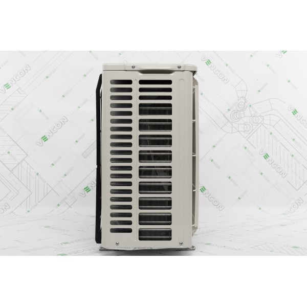 Mitsubishi Electric Classic Inverter MSZ-HR35VF/MUZ-HR35VF