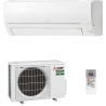Mitsubishi Electric Classic Inverter MSZ-HR50VF/MUZ-HR50VF