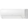 Mitsubishi Electric Classic Inverter MSZ-HR50VF/MUZ-HR50VF