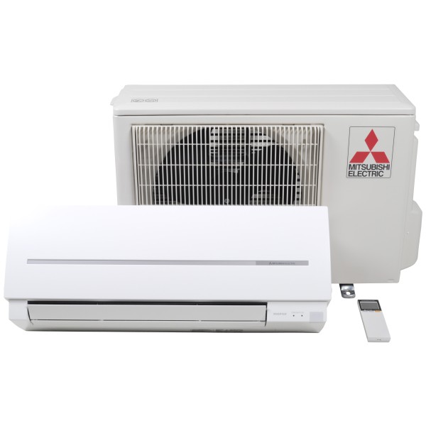 Кондиционер сплит-система Mitsubishi Electric Standard Inverter MSZ-AP42VGK/MUZ-AP42VG
