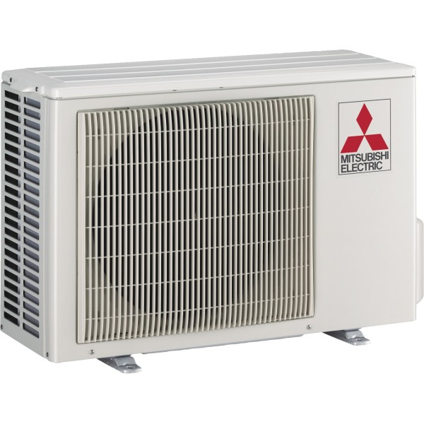 Кондиционер сплит-система Mitsubishi Electric Standard Inverter MSZ-AP42VGK/MUZ-AP42VG