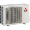 Кондиционер сплит-система Mitsubishi Electric Standard Inverter MSZ-AP42VGK/MUZ-AP42VG
