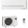 Mitsubishi Electric Standard Inverter MSZ-AP42VG/MUZ-AP42VG