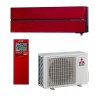 Mitsubishi Electric Premium Inverter MSZ-LN35VGR/MUZ-LN35VGHZ