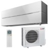 Mitsubishi Electric Premium Inverter MSZ-LN50VGW/MUZ-LN50VGHZ