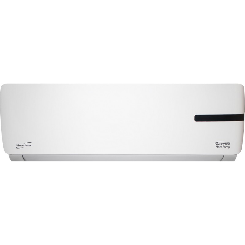Neoclima Alaska 2.0 NS/NU-09AHTIw