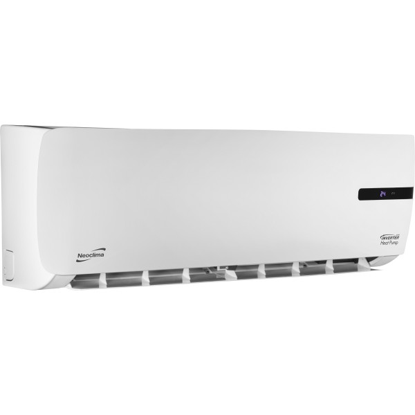 Neoclima Alaska 2.0 NS/NU-09AHTIw