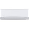 Panasonic Compact Inverter CS/CU-TZ20TKEW-1