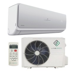 Lanzkraft Innovation LSWH/LSAH-70FL1N