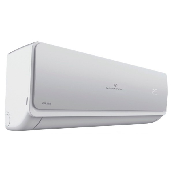 Lanzkraft Innovation LSWH/LSAH-70FL1N