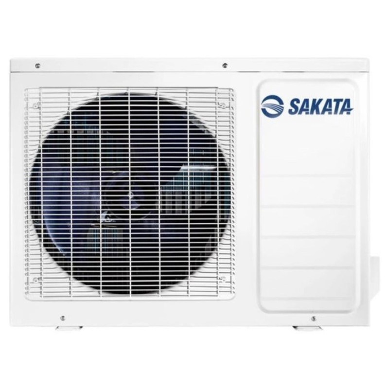 Sakata SIB-050TCV/SOB-050VC